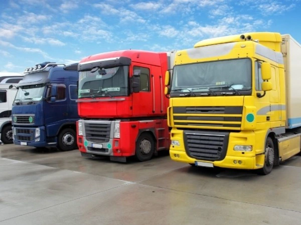 Adana Arhavi Nakliye